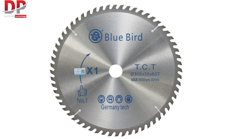 luoi-cua-go-x1-300x60t-king-blue